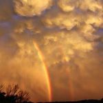 Profile Picture of sam poulos photogragphy (art) (@poulospix) on Instagram