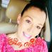Profile Picture of Lisa Rivera Miller (@lisa.r.miller.568) on Facebook