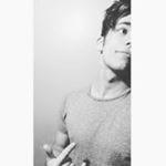 Profile Picture of Daniel Wentzel (@danny_boii2479) on Instagram