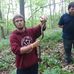 Profile Picture of Josh Sparrow (@josh.sparrow.94) on Facebook