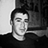 Profile Picture of Jonny McLaughlin (@Jonathan McLaughlin) on Flickr