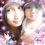 Profile Picture of Mercy Arroyo Patal (@mercypatal) on Instagram