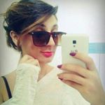 Profile Picture of Barbara Maineti (@mainetibarbara) on Instagram
