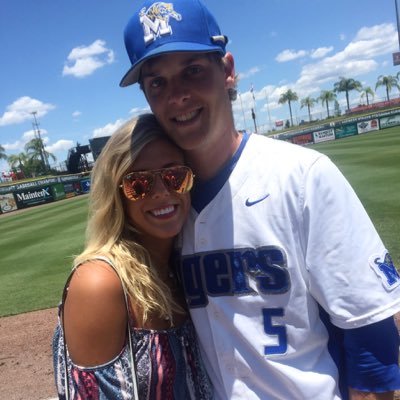 Profile Picture of Connor Alexander (@Conn_Alexander) on Twitter