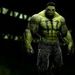 Profile Picture of Nathan Olmsted (@natewayne2012) on Pinterest