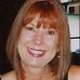 Profile Picture of Paula Kozlowski Quint (@paula.k.quint) on Facebook