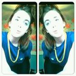 Profile Picture of Laurie Jayde Wilkinson'x (@lauriejayed) on Instagram
