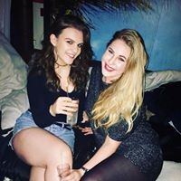 Profile Picture of Olivia Curle (@olivia-curle) on Quora