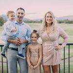 Profile Picture of Angela Backus (@angelabackus_) on Instagram