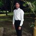 Profile Picture of Jose Calzadilla (@jose.calzadilla.73) on Facebook
