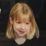 Profile Picture of 𝙈𝙞𝙘𝙝𝙚𝙡𝙡𝙚 𝙃𝙖𝙣𝙠𝙨 (@hankypanky003) on Instagram