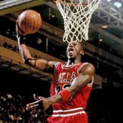 Profile Picture of Brian Ropp (@bropp25) on Twitter