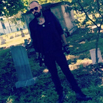 Profile Picture of Christopher David (@loversrevenge310) on Flickr