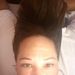 Profile Picture of Melanie Pryor (@melpryor75) on Pinterest