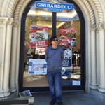 Profile Picture of Mark Anthony Calub (@jacnath) on Instagram