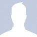 Profile Picture of Michael Wayne (@michael.wayne.54966834) on Facebook