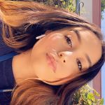 Profile Picture of julia bella (@floress.4) on Instagram