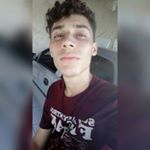 Profile Picture of Alexandre Coelho (@alexandre.coelhoo) on Instagram