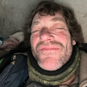 Profile Picture of Aaron Clark (@AaronClark-l8v) on Youtube