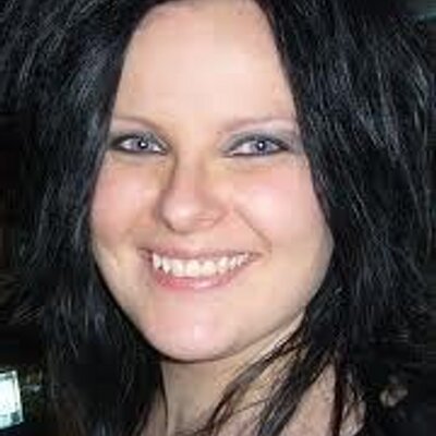Marlene Adams - Twitter Profile Picture of Marlene Adams (@VideoGameGodess) on Twitter