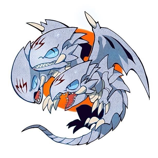 Profile Picture of SonyaBarry (@charlsqseaq) on Tiktok