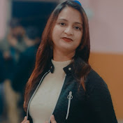 Profile Picture of Harshita Patel (@HarshitaPatel-mk4gd) on Youtube