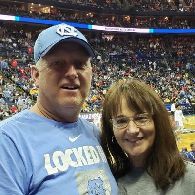 Profile Picture of Jeff Helm (@jeffhelm_) on Twitter