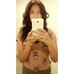 Profile Picture of Bianca Morales (Bianca Morales) (@bianca.morales.9828) on Facebook