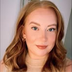 Profile Picture of Jessica McVicar (@jessie.mcvicar.7) on Facebook