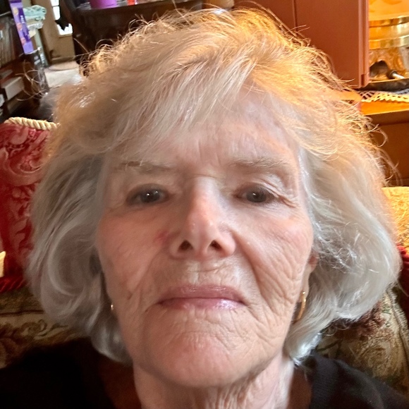 Profile Picture of Judy Scallen (@judyscallen) on Poshmark