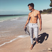 Profile Picture of Cedrik Lorenzen (@CedrikLorenzen) on Youtube