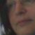 Profile Picture of Lurdes Lopes (@lurdeslopes50) on Pinterest
