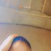 Profile Picture of Jasmine Mildred Joseph (@jasminemildred.joseph) on Facebook
