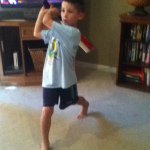 Jack Bowles - Instagram Profile Picture of Jack Bowles (@rebles_21) on Instagram