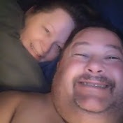 Profile Picture of Larry Crum (@MrEagl3fan) on Youtube