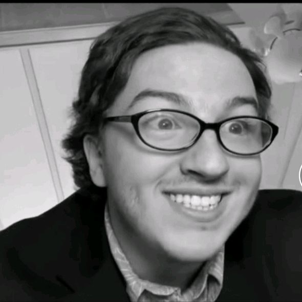 Profile Picture of himynamejeff (@modern_warfare13) on Tiktok