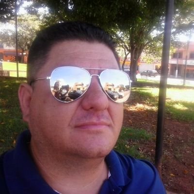 Profile Picture of Fernando Tavares (@Fernand79982131) on Twitter