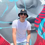 Profile Picture of Nicolas Reinero     CJ (@nicolasreinero) on Instagram