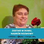 Profile Picture of Beata Kaminska (@beata.kaminska.3139) on Instagram