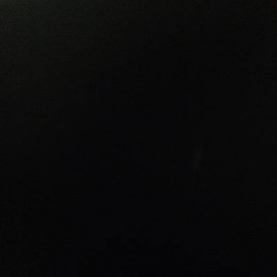 Profile Picture of P (@RicardoGibson11) on Twitter