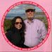 Profile Picture of Gerald Dupree (@gerald.dupree.56) on Facebook