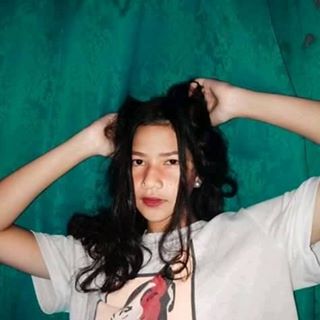 Profile Picture of Paula Mae Dabasol (@paulamae.dabasol.92) on Facebook