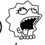 Profile Picture of Dorian Wallace (@thedwalll) on Instagram