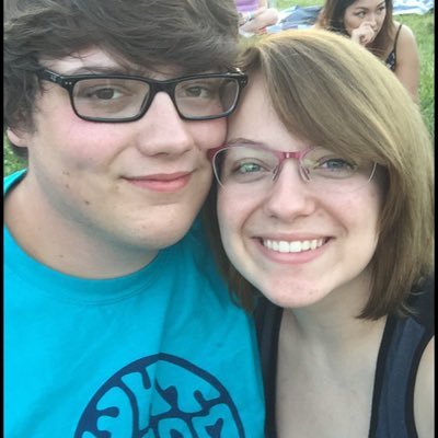 Profile Picture of Lacey Drew Lawson (@Lacey_Drevv) on Twitter