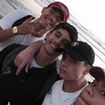 Profile Picture of Andrew Tejeda (@andrewsuperpriv) on Instagram