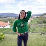 Profile Picture of Mónica Rego 😜 (@_monicarego) on Instagram