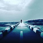 Profile Picture of Rico Schütze (@schutzerico) on Instagram