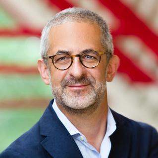 Profile Picture of Peter Braverman (@peterbraverman) on Twitter