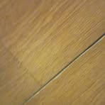 Profile Picture of Brandon Rougeau (@Brandon-Rougeau) on Facebook