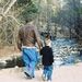 Profile Picture of Thomas Cosper (@madman6233) on Pinterest